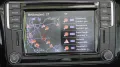 Volkswagen Beetle Cabriolet Exclusive Design*LEDER*CAM*