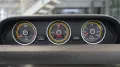 Volkswagen Beetle Cabrio Dune*BiXenon*Leder*Kam*Rarität*Top