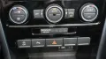 Volkswagen Beetle Cabrio Dune*BiXenon*Leder*Kam*Rarität*Top