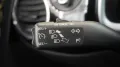 Volkswagen Beetle Cabrio Dune*BiXenon*Leder*Kam*Rarität*Top
