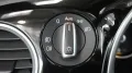 Volkswagen Beetle Cabrio Dune*BiXenon*Leder*Kam*Rarität*Top