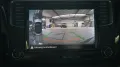 Volkswagen Beetle Cabrio Dune*BiXenon*Leder*Kam*Rarität*Top