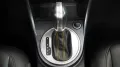 Volkswagen Beetle Cabrio Dune*BiXenon*Leder*Kam*Rarität*Top