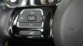 Volkswagen Beetle Cabrio Dune*BiXenon*Leder*Kam*Rarität*Top