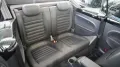 Volkswagen Beetle Cabrio Dune*BiXenon*Leder*Kam*Rarität*Top