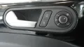 Volkswagen Beetle Cabrio Dune*BiXenon*Leder*Kam*Rarität*Top