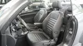 Volkswagen Beetle Cabrio Dune*BiXenon*Leder*Kam*Rarität*Top