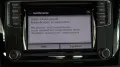 Volkswagen Beetle Cabrio Dune*BiXenon*Leder*Kam*Rarität*Top