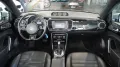 Volkswagen Beetle Cabrio Dune*BiXenon*Leder*Kam*Rarität*Top