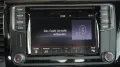 Volkswagen Beetle Cabrio Dune*BiXenon*Leder*Kam*Rarität*Top