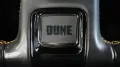 Volkswagen Beetle Cabrio Dune*BiXenon*Leder*Kam*Rarität*Top