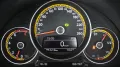Volkswagen Beetle Cabrio Dune*BiXenon*Leder*Kam*Rarität*Top
