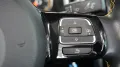 Volkswagen Beetle Cabrio Dune*BiXenon*Leder*Kam*Rarität*Top