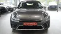 Volkswagen Beetle Cabrio Dune*BiXenon*Leder*Kam*Rarität*Top