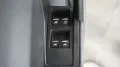 Volkswagen Beetle Cabrio Dune*BiXenon*Leder*Kam*Rarität*Top