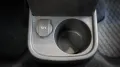 Volkswagen Beetle Cabrio Dune*BiXenon*Leder*Kam*Rarität*Top
