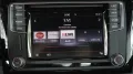 Volkswagen Beetle Cabrio Dune*BiXenon*Leder*Kam*Rarität*Top