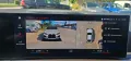 BMW 420i*Gran Coupe*M Sport*Sthz*360°*Leder*LED*MEGA