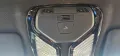 BMW 420i*Gran Coupe*M Sport*Sthz*360°*Leder*LED*MEGA