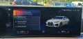 BMW 420i*Gran Coupe*M Sport*Sthz*360°*Leder*LED*MEGA
