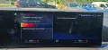 BMW 420i*Gran Coupe*M Sport*Sthz*360°*Leder*LED*MEGA