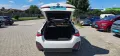 BMW 420i*Gran Coupe*M Sport*Sthz*360°*Leder*LED*MEGA