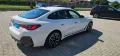 BMW 420i*Gran Coupe*M Sport*Sthz*360°*Leder*LED*MEGA