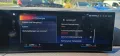BMW 420i*Gran Coupe*M Sport*Sthz*360°*Leder*LED*MEGA