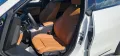 BMW 420i*Gran Coupe*M Sport*Sthz*360°*Leder*LED*MEGA