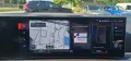 BMW 420i*Gran Coupe*M Sport*Sthz*360°*Leder*LED*MEGA
