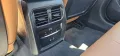 BMW 420i*Gran Coupe*M Sport*Sthz*360°*Leder*LED*MEGA