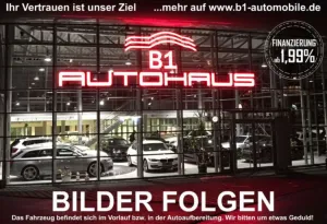 BMW X1 xDrive 20 d M Sport*AHK*H&K*HUD*LED*LEDER*360