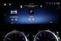 Mercedes-Benz GLA 220 d 4Matic AMG*AHK*360°*BUR*NIGHT*MEM*KEY