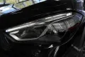 Mercedes-Benz GLA 220 d 4Matic AMG*AHK*360°*BUR*NIGHT*MEM*KEY