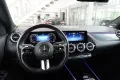 Mercedes-Benz GLA 220 d 4Matic AMG*AHK*360°*BUR*NIGHT*MEM*KEY