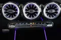 Mercedes-Benz GLA 220 d 4Matic AMG*AHK*360°*BUR*NIGHT*MEM*KEY