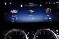 Mercedes-Benz GLA 220 d 4Matic AMG*AHK*360°*BUR*NIGHT*MEM*KEY
