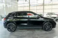 Mercedes-Benz GLA 220 d 4Matic AMG*AHK*360°*BUR*NIGHT*MEM*KEY