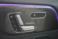 Mercedes-Benz GLA 220 d 4Matic AMG*AHK*360°*BUR*NIGHT*MEM*KEY