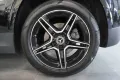 Mercedes-Benz GLA 220 d 4Matic AMG*AHK*360°*BUR*NIGHT*MEM*KEY