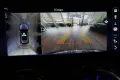 Mercedes-Benz GLA 220 d 4Matic AMG*AHK*360°*BUR*NIGHT*MEM*KEY