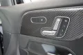 Mercedes-Benz GLA 220 d 4Matic AMG*AHK*360°*BUR*NIGHT*MEM*KEY