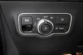 Mercedes-Benz GLA 220 d 4Matic AMG*AHK*360°*BUR*NIGHT*MEM*KEY