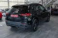 Mercedes-Benz GLA 220 d 4Matic AMG*AHK*360°*BUR*NIGHT*MEM*KEY