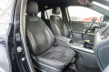 Mercedes-Benz GLA 220 d 4Matic AMG*AHK*360°*BUR*NIGHT*MEM*KEY