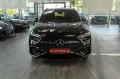 Mercedes-Benz GLA 220 d 4Matic AMG*AHK*360°*BUR*NIGHT*MEM*KEY