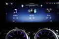 Mercedes-Benz GLA 220 d 4Matic AMG*AHK*360°*BUR*NIGHT*MEM*KEY