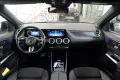 Mercedes-Benz GLA 220 d 4Matic AMG*AHK*360°*BUR*NIGHT*MEM*KEY