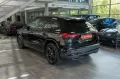 Mercedes-Benz GLA 220 d 4Matic AMG*AHK*360°*BUR*NIGHT*MEM*KEY