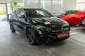 Mercedes-Benz GLA 220 d 4Matic AMG*AHK*360°*BUR*NIGHT*MEM*KEY